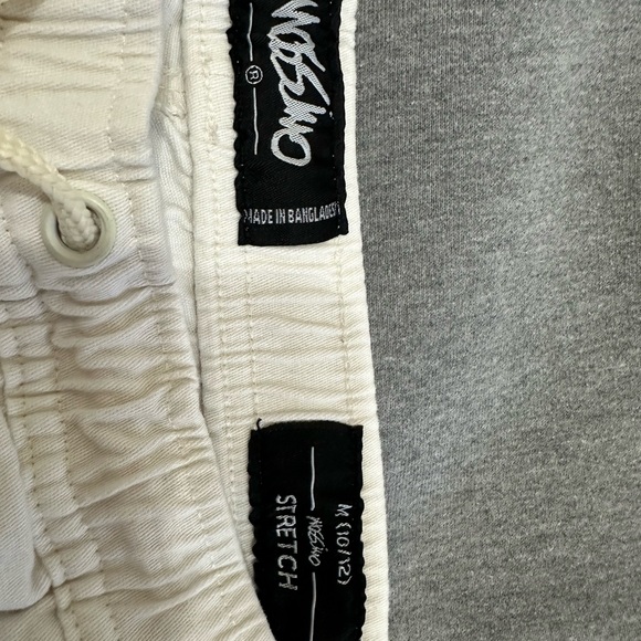 Shorts Mossimo Kids 👦🏻 - Picture 3 of 3